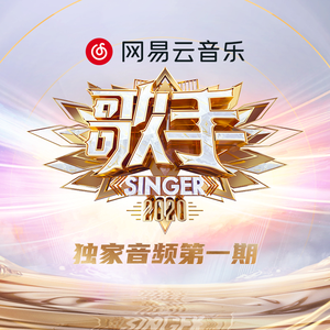 老师憋不住穿小内内尿急知乎
