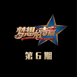 老师憋不住穿小内内尿急知乎
