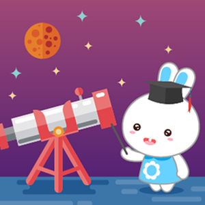 老师憋不住穿小内内尿急知乎
