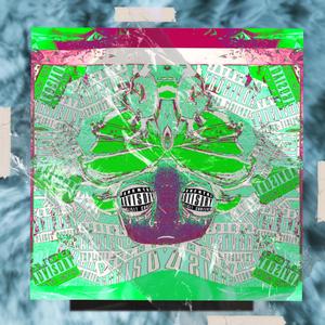 老师憋不住穿小内内尿急知乎
