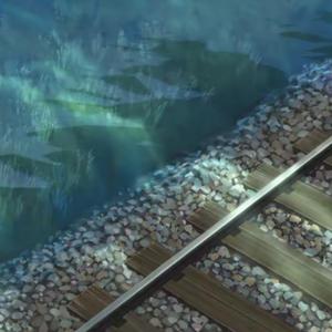 老师憋不住穿小内内尿急知乎
