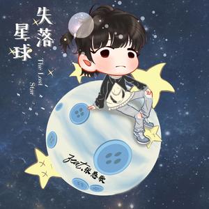 老师憋不住穿小内内尿急知乎
