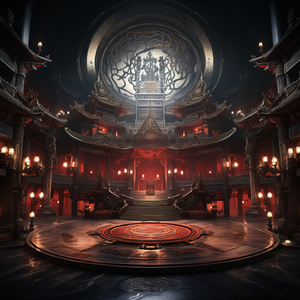 老师憋不住穿小内内尿急知乎
