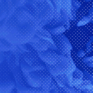 老师憋不住穿小内内尿急知乎
