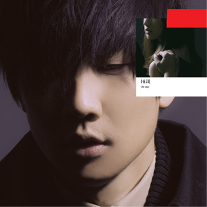 老师憋不住穿小内内尿急知乎
