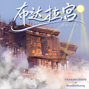 老师憋不住穿小内内尿急知乎
