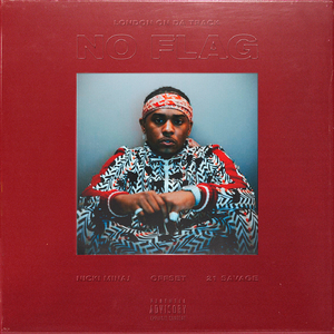 老师憋不住穿小内内尿急知乎
