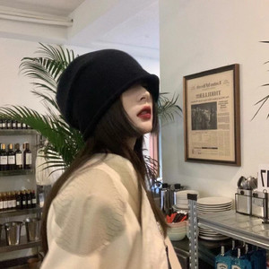 老师憋不住穿小内内尿急知乎
