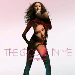 老师憋不住穿小内内尿急知乎
