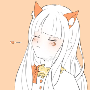 老师憋不住穿小内内尿急知乎
