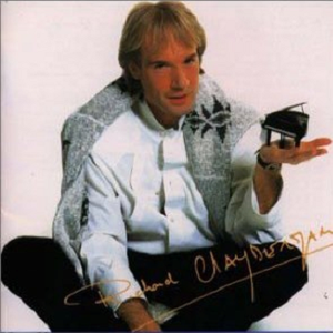 老师憋不住穿小内内尿急知乎
